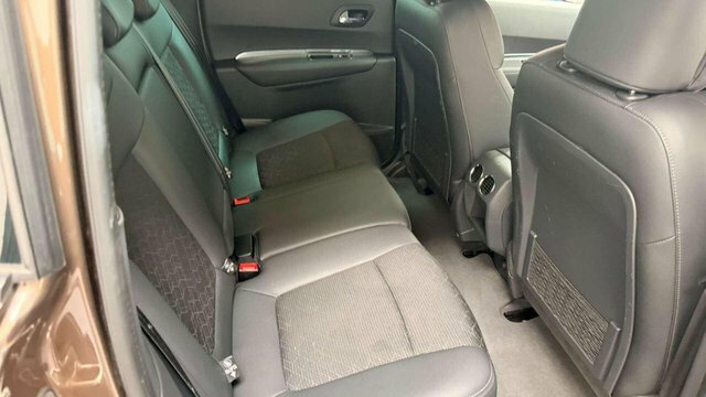 Peugeot 3008 Active White #18