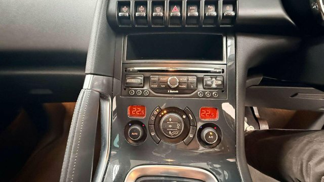 Peugeot 3008 Active White #16