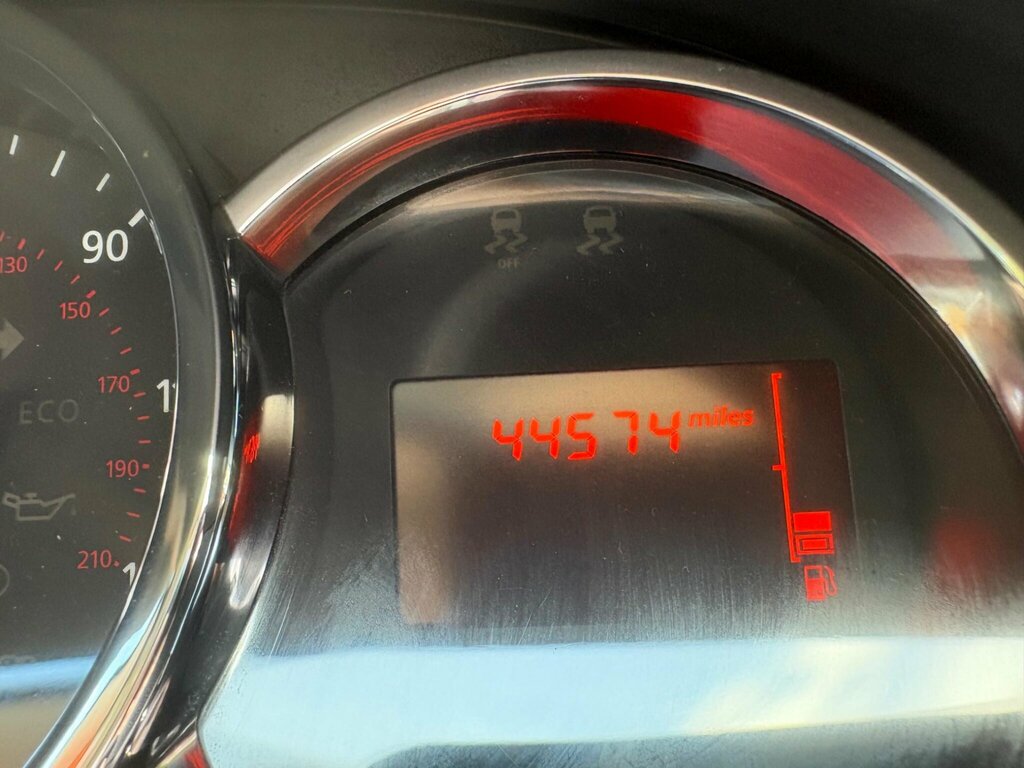 Dacia Duster 1.5 Dci Prestige Suv Euro 6 Ss Grey #18
