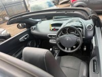 Renault Wind Convertible 1.2 Tce Gt Line 201111 Blue #55