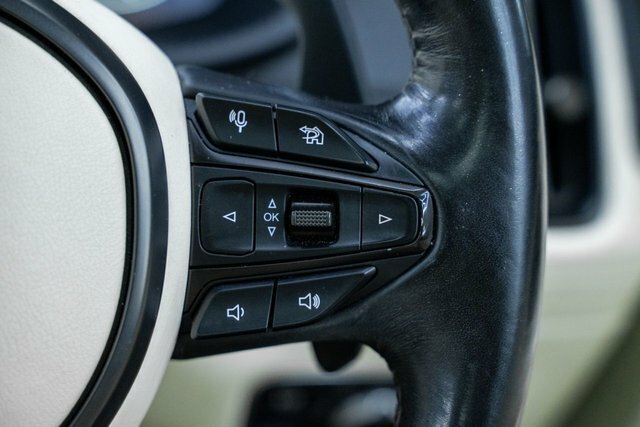 Aston Martin DBX V8 550 #23