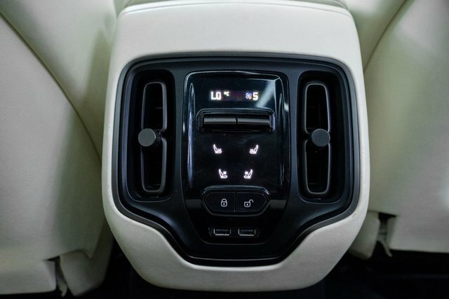 Aston Martin DBX V8 550 #35