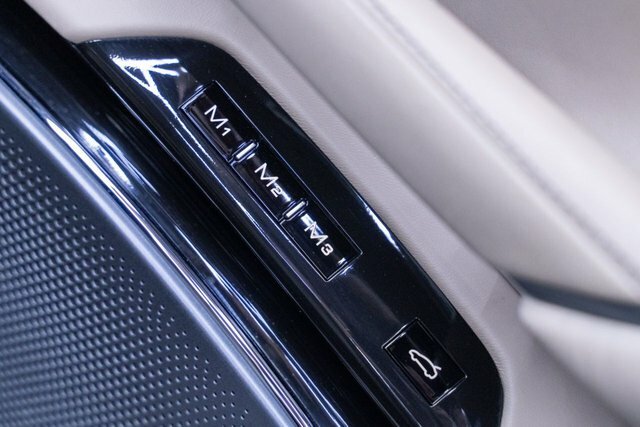 Ferrari Roma 2dr Auto Blue #19
