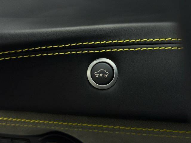 Ferrari 488 Gtb 2dr Auto  #18