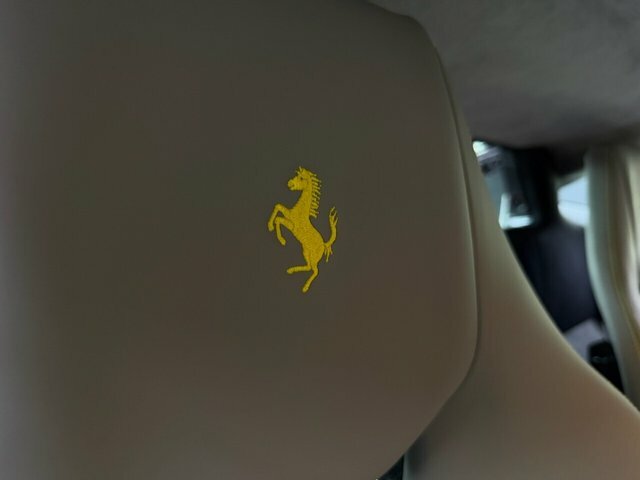 Ferrari 488 Gtb 2dr Auto  #14