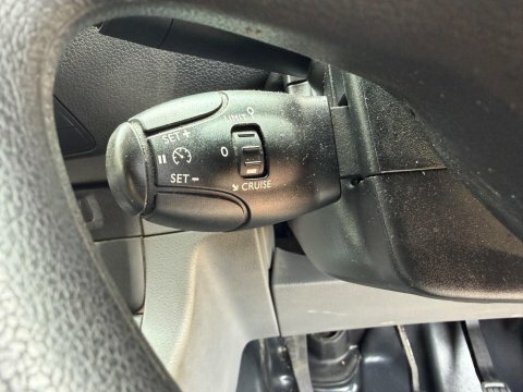 Peugeot Expert Mpv Grey #41