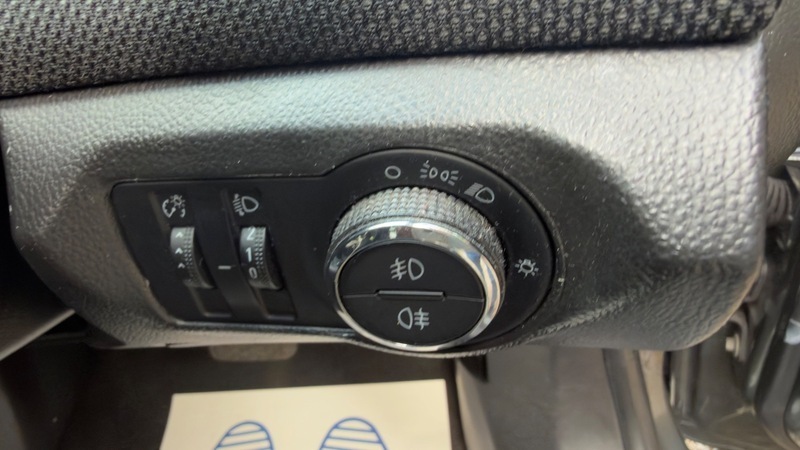 Chevrolet Cruze 2.0L Vcdi Ltz White #24