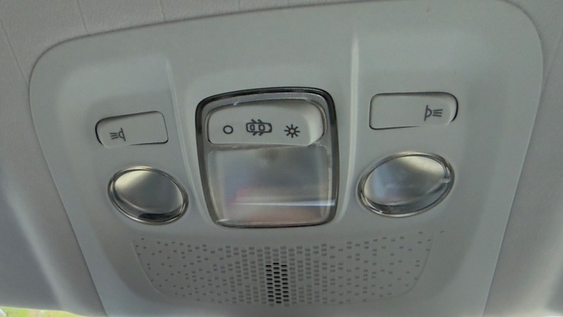 Peugeot e-2008 E-hdi Allure Red #43