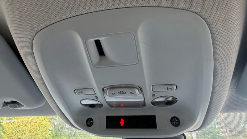 Peugeot 308 Active Blue #42