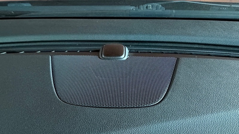 Vauxhall Insignia Sri Vx-line Grey #52