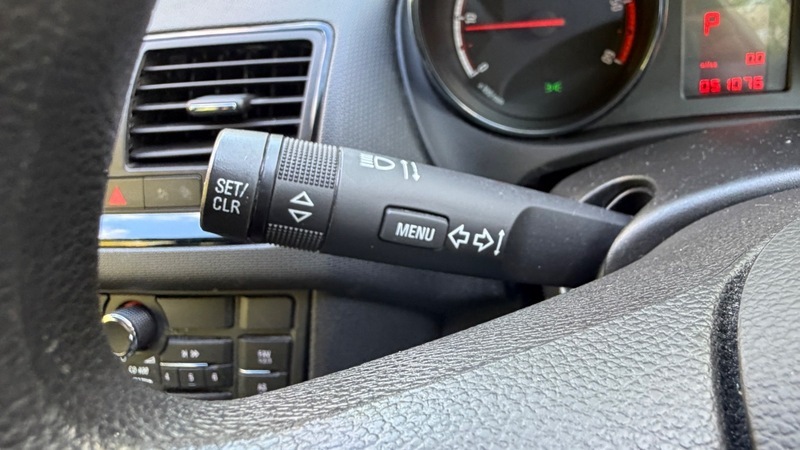 Vauxhall Meriva Se Cdti Grey #27