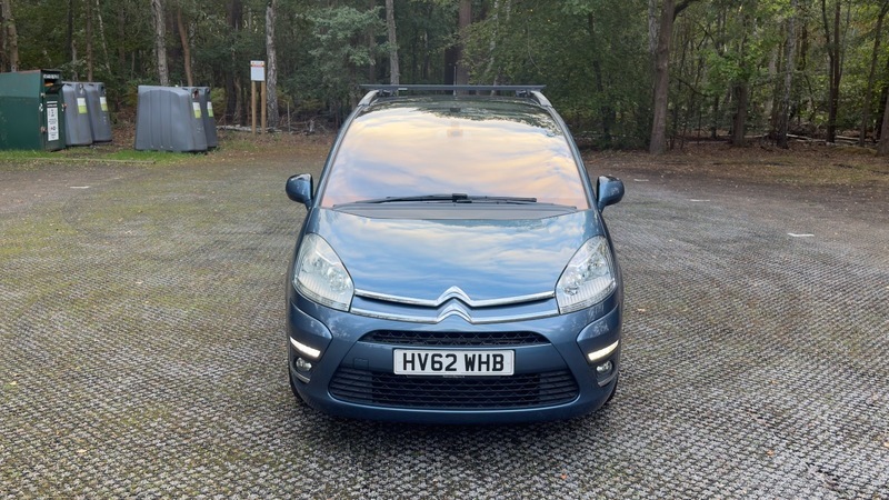 Vauxhall Astra Hatchback 1.6I Turbo Gpf Elite Nav Euro 6 Ss Black #57
