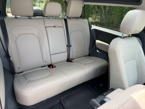 Land Rover Defender 90 Automatic Black #27