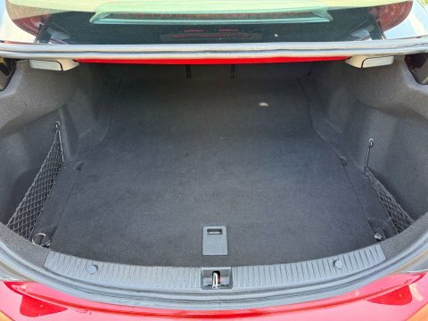 Mercedes-Benz C Class Black #30