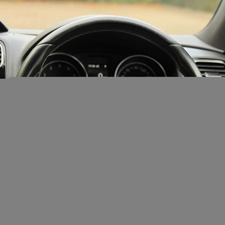 Volkswagen Scirocco 2.0 Scirocco R Tsi White #6