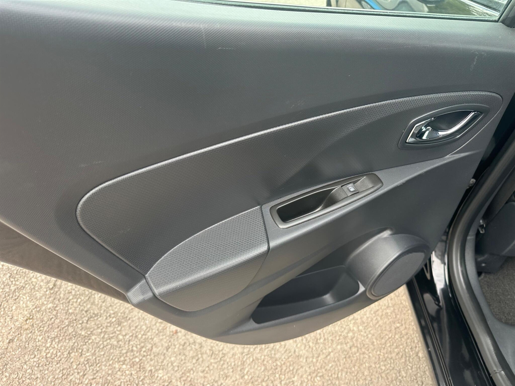 Renault Clio 1.5 Dci Dynamique S Medianav Euro 5 Ss Black #88