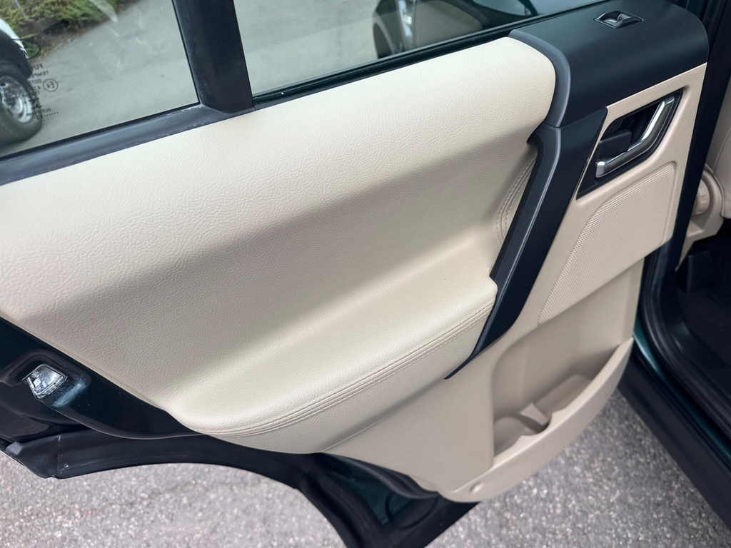 Land Rover Freelander 2 Sd4 Xs Suv Red #30