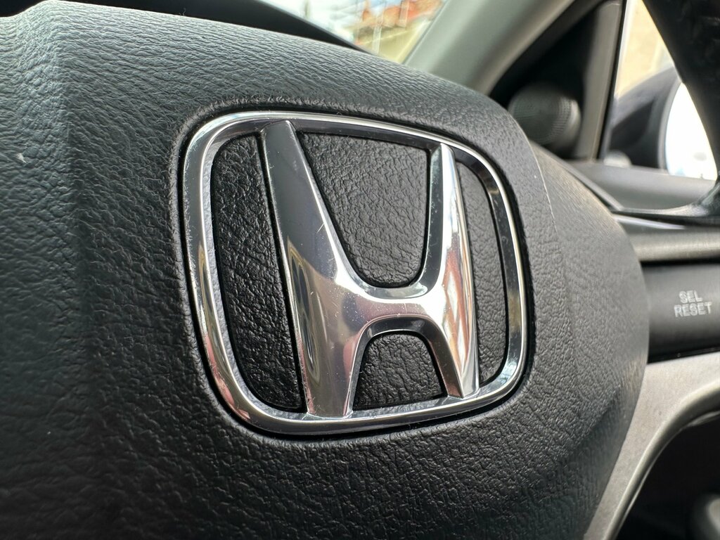 Honda Civic Hatchback Silver #15