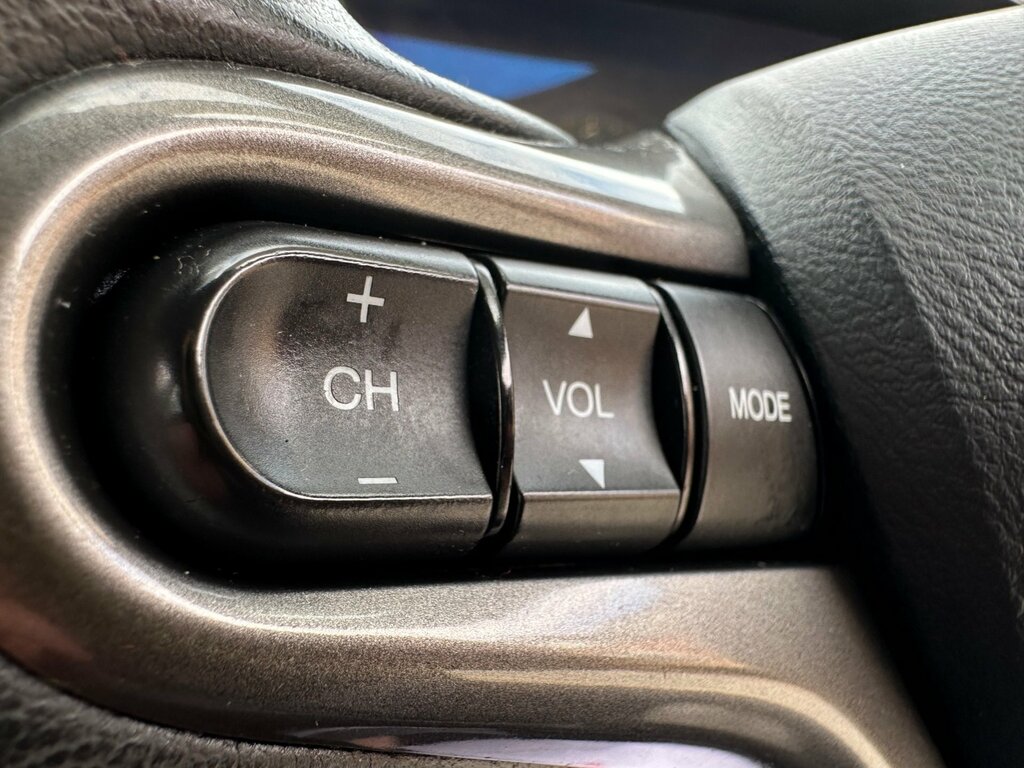 Honda Civic Hatchback Silver #18