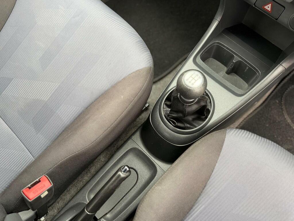 Suzuki Alto 1.0 Sz3 White #18