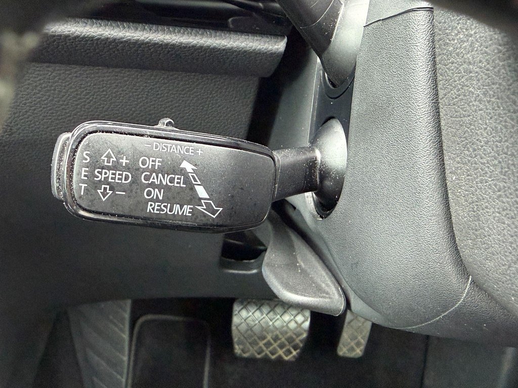 Seat Ateca Suv 1.5 Tsi Evo Fr Dsg White #32