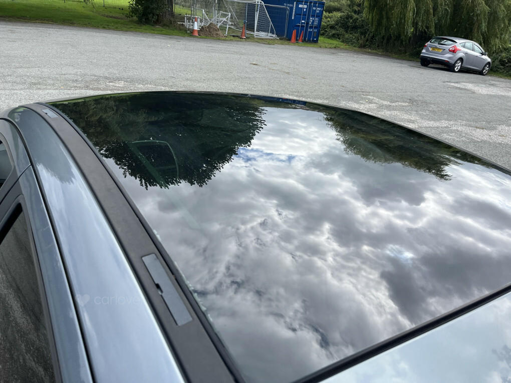 Peugeot 207 Blue #16