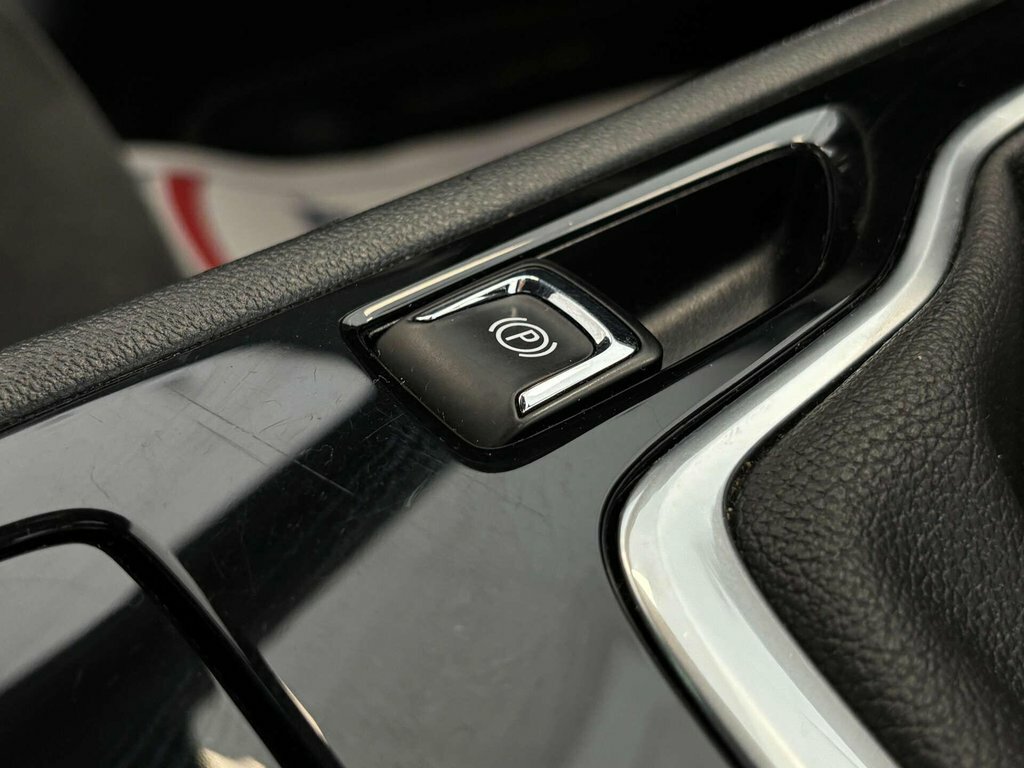 Vauxhall Insignia Gs Line White #37