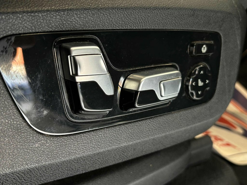BMW X5 X5 M50d Black #63