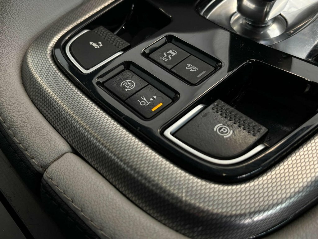 Jaguar F-Type 5L S Black #44