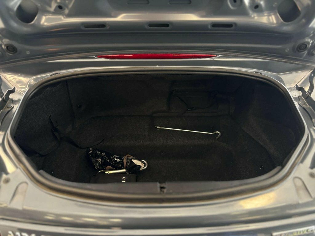 Mazda MX-5 1.5 132 Sport Black #45