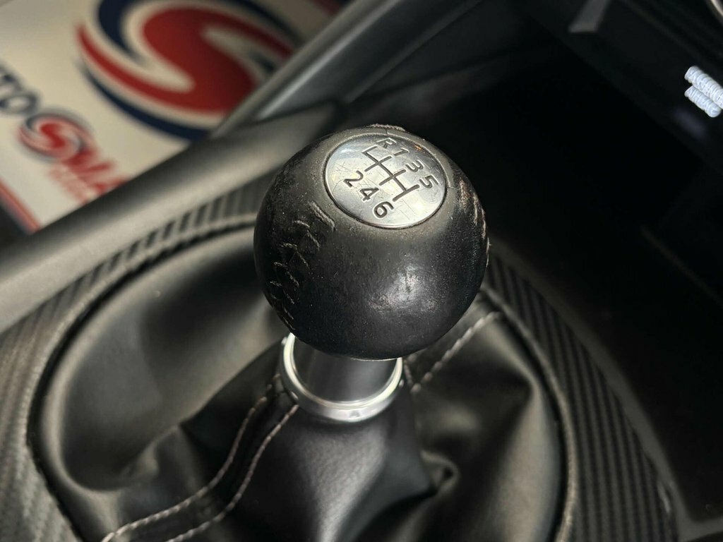 Mazda MX-5 1.5 132 Sport Black #41