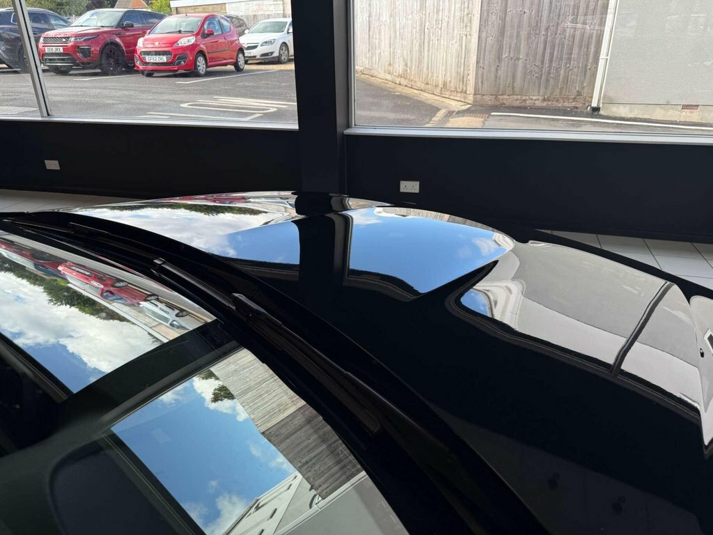 BMW M4 Coupe 3.0 Biturbo Competition Dct Euro 6 Ss Blue #10