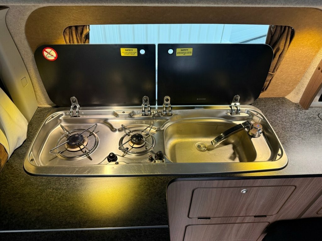 Renault Trafic Panel Van Sl27 Business Dci 2017 White #15
