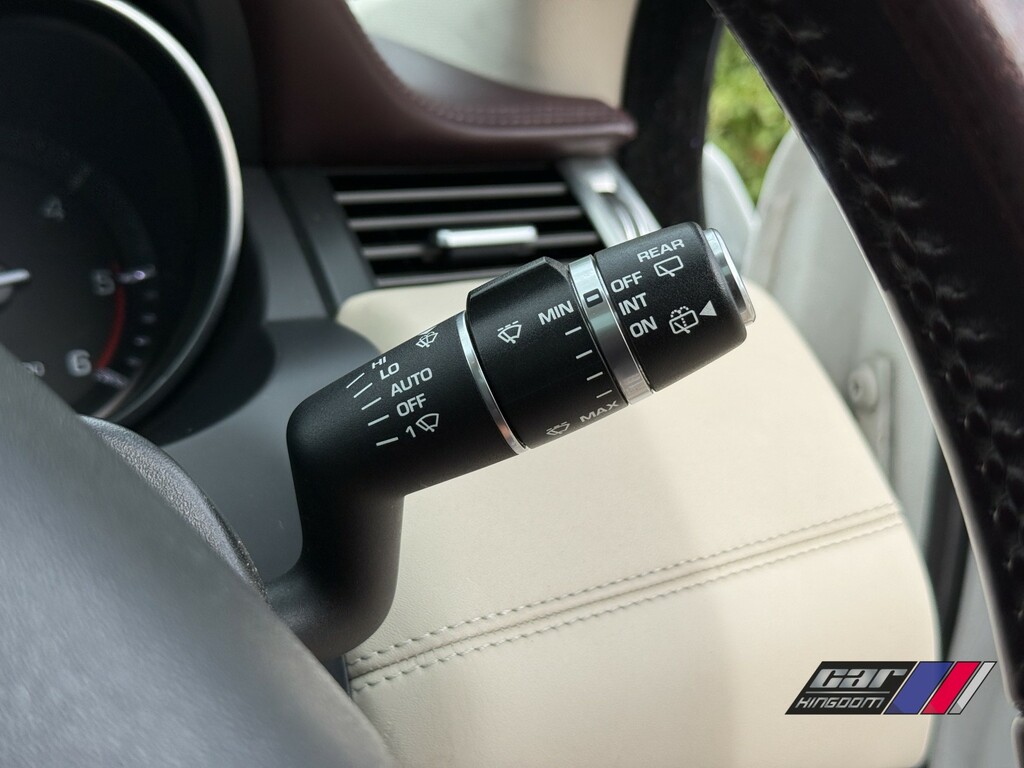 Land Rover Range Rover Evoque  Black #41