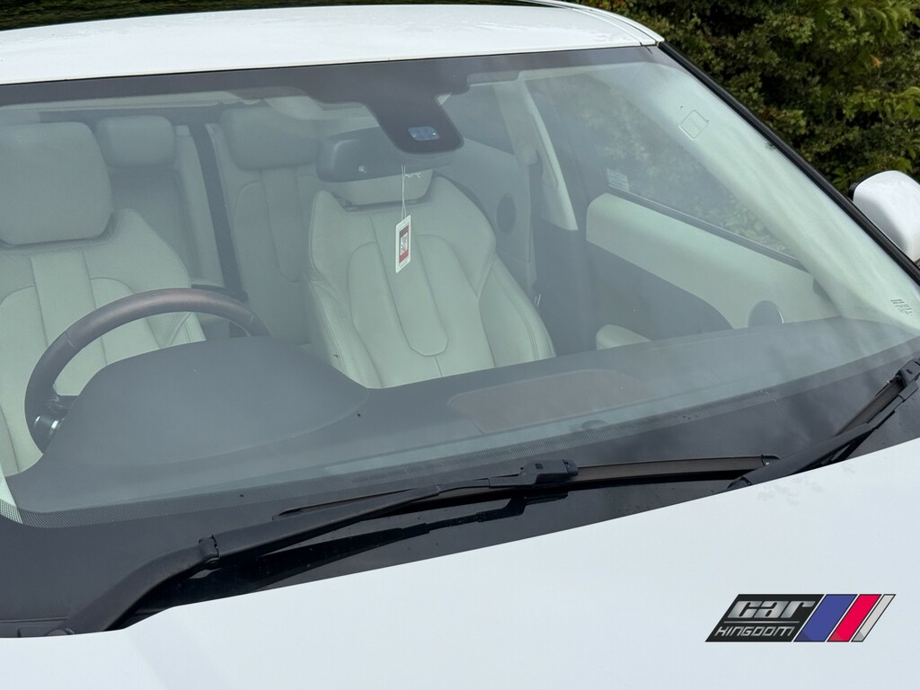 Land Rover Range Rover Evoque  Black #8