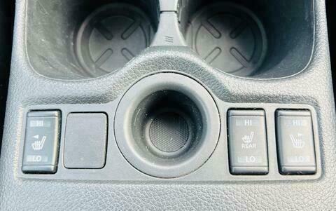 Nissan X-Trail 1.6L N-vision Dci  #22
