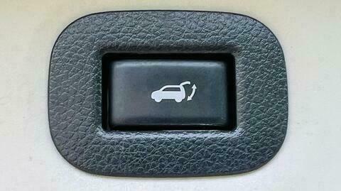Nissan X-Trail 1.6L N-vision Dci  #18