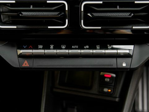 Renault 5 110Kw Techno Comfort Range 52Kwh Green #31