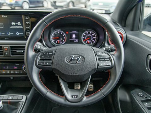 Hyundai I10 1.0 Mpi Se Silver #15
