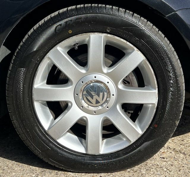 Volkswagen Golf Gti Red #11