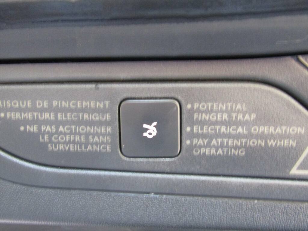 Citroen C4 Picasso Platinum Hdi  #10
