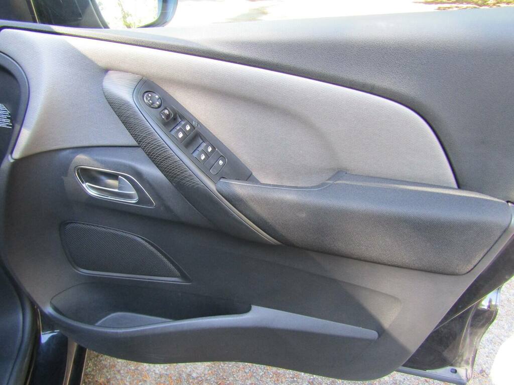Citroen C4 Picasso Platinum Hdi  #35