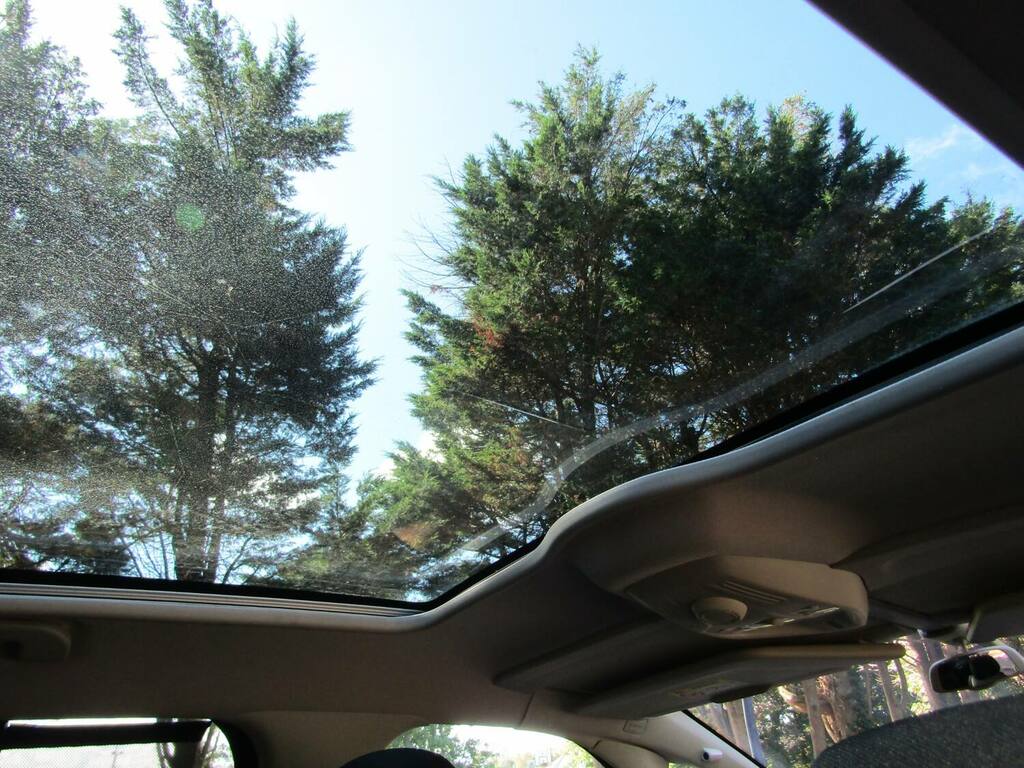 Citroen C4 Picasso Platinum Hdi  #12
