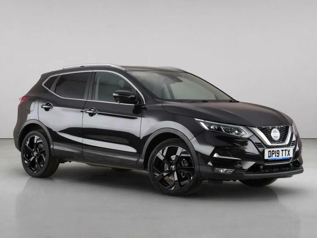 Peugeot 3008 1.5 Bluehdi Gt Line Suv Eat Euro 6 Ss Grey