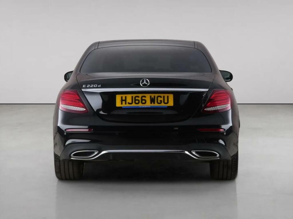 Audi A6 Saloon 50 Tdi Quattro S Line Tip Tech Pack Silver #7