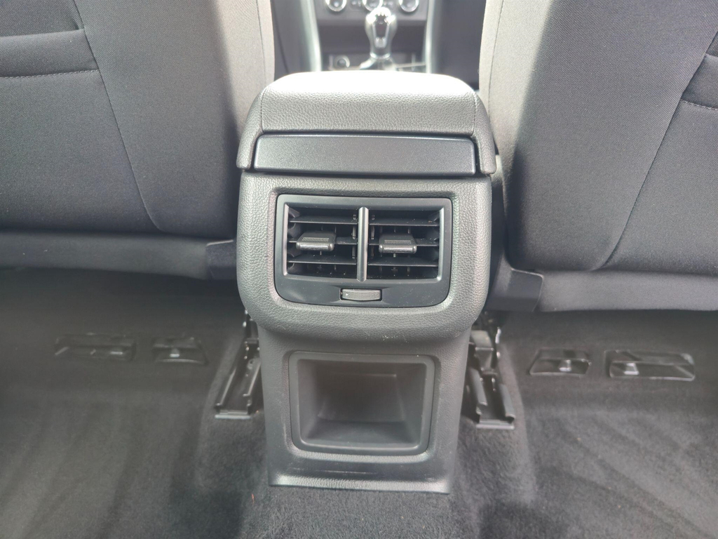 Seat Ateca 1.4 Ecotsi Xcellence Blue #23