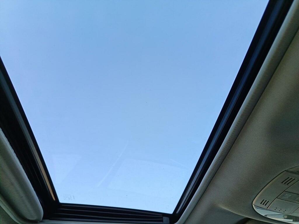 Toyota Auris 1.6 Tr Multimode Blue #28