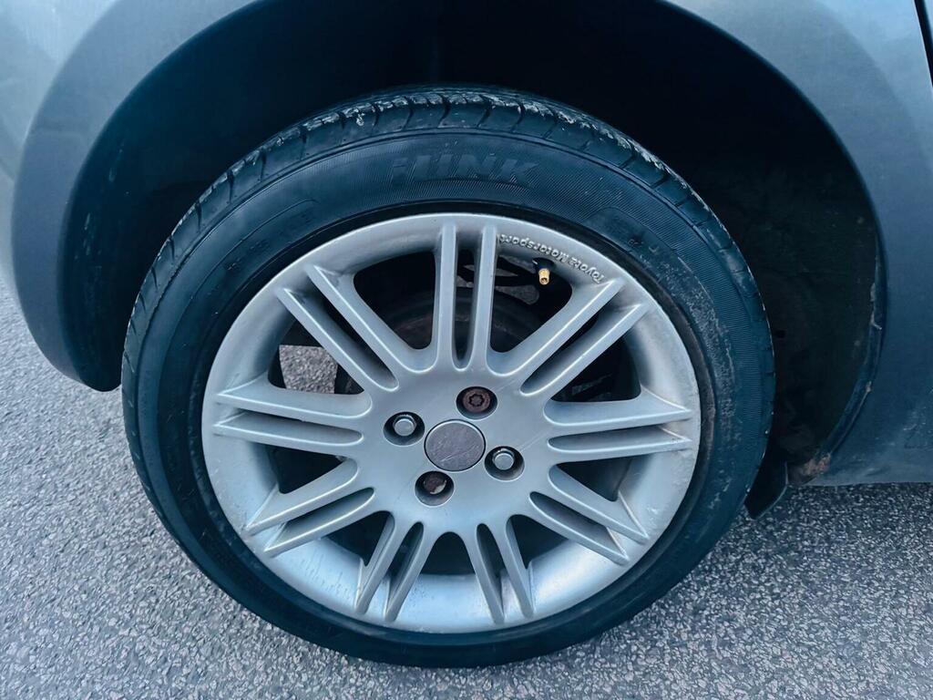 Toyota Yaris 1.3 Sr Multimode #26