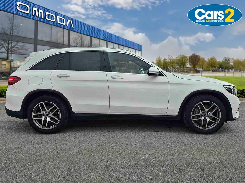 Mitsubishi ASX 2.0 Mivec Dynamic Suv Euro 6 S White #2
