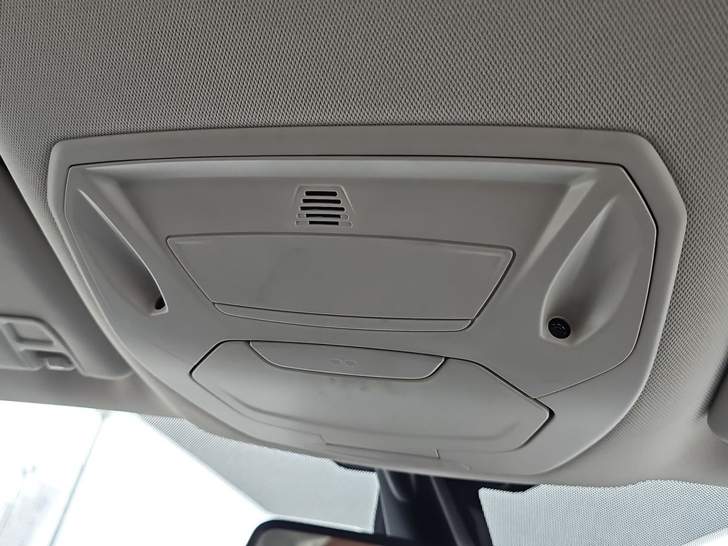 Ford Kuga 2.0 Tdci Titanium X Awd Euro 5 Black #38